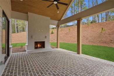 Up to $20,000 in builder incentives/Move-In Now! Welcome to 4420 - photo 21