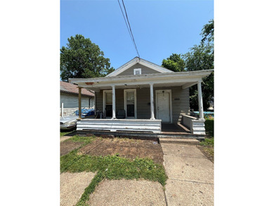 Lake Erie Home For Sale in Erie Pennsylvania