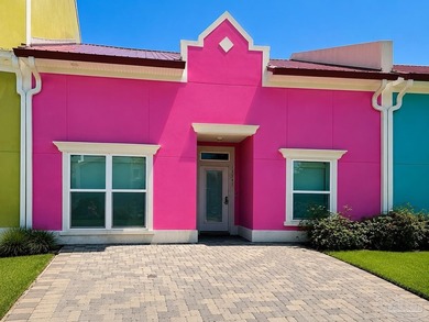 COMING SOON | Turnkey 4BR/3BA Coastal Retreat PREPARE TO BE - photo 1
