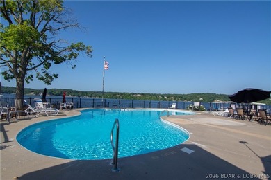 PERFECT LAKE PACKAGE!!! Turn Key Condo that includes 10x24 boat - photo 22