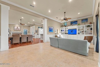 Welcome to your own private estate, where luxury, tranquility - photo 22