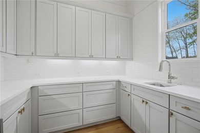 Up to $20,000 in builder incentives/Move-In Now! Welcome to 4420 - photo 22