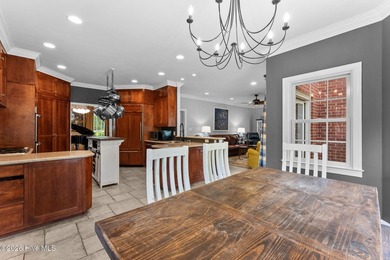Welcome to this beautifully maintained brick home nestled on - photo 22