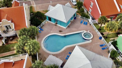 COMING SOON | Turnkey 4BR/3BA Coastal Retreat PREPARE TO BE - photo 2