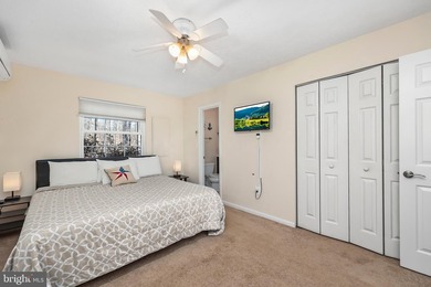 Welcome home to Lake Anna and Dukes Plantation! This stunning - photo 22