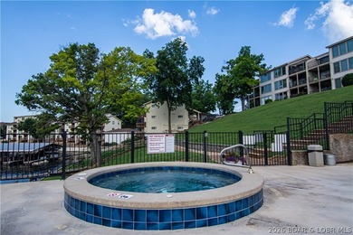 PERFECT LAKE PACKAGE!!! Turn Key Condo that includes 10x24 boat - photo 23