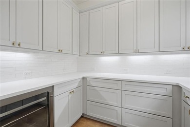 Up to $20,000 in builder incentives/Move-In Now! Welcome to 4420 - photo 23