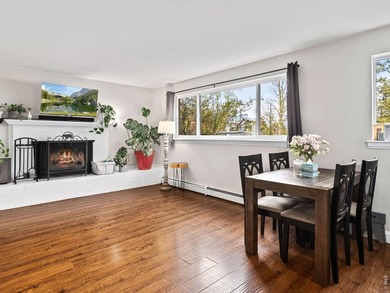 Beautifully updated ranch-style home in Estes Park, Colorado - photo 23