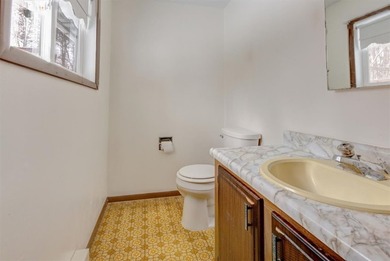 Charming 3-bedroom ranch just two blocks from Lake Pepin, with - photo 23
