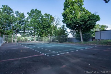 PERFECT LAKE PACKAGE!!! Turn Key Condo that includes 10x24 boat - photo 24
