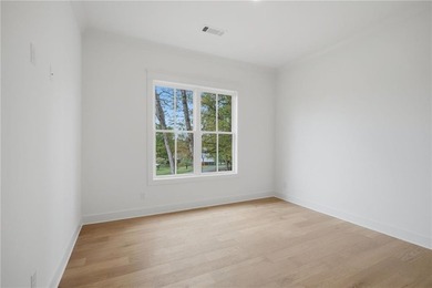 Up to $20,000 in builder incentives/Move-In Now! Welcome to 4420 - photo 24
