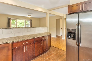 Sprawling & Spectacular 5 Bedroom Home Offering 4 Full Baths - photo 24
