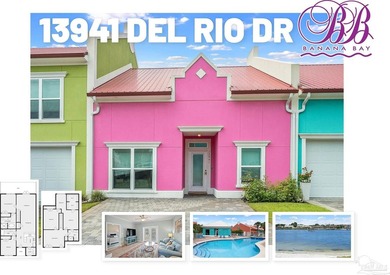 COMING SOON | Turnkey 4BR/3BA Coastal Retreat PREPARE TO BE - photo 4