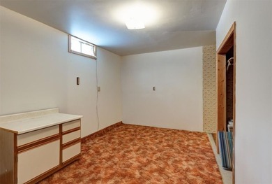 Charming 3-bedroom ranch just two blocks from Lake Pepin, with - photo 24