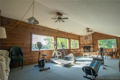 PERFECT LAKE PACKAGE!!! Turn Key Condo that includes 10x24 boat - photo 25