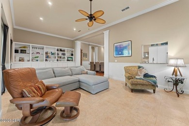 Welcome to your own private estate, where luxury, tranquility - photo 25