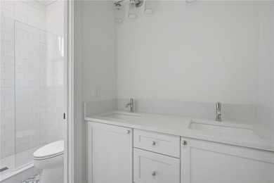 Up to $20,000 in builder incentives/Move-In Now! Welcome to 4420 - photo 25