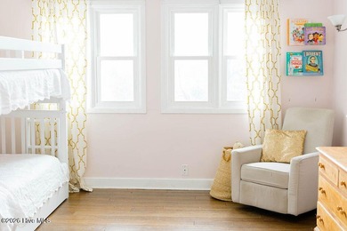 Welcome to your private retreat in the heart of Foy Plantation - photo 25