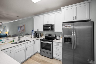 COMING SOON | Turnkey 4BR/3BA Coastal Retreat PREPARE TO BE - photo 5