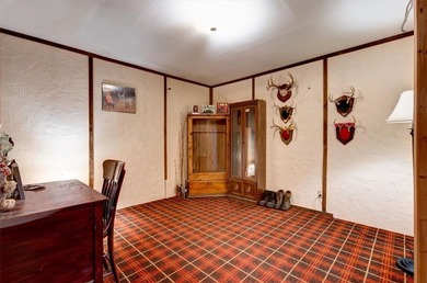 Charming 3-bedroom ranch just two blocks from Lake Pepin, with - photo 25