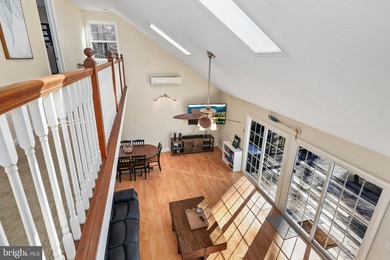 Welcome home to Lake Anna and Dukes Plantation! This stunning - photo 25