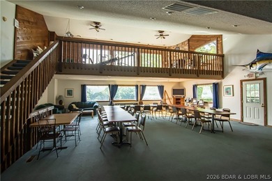 PERFECT LAKE PACKAGE!!! Turn Key Condo that includes 10x24 boat - photo 26
