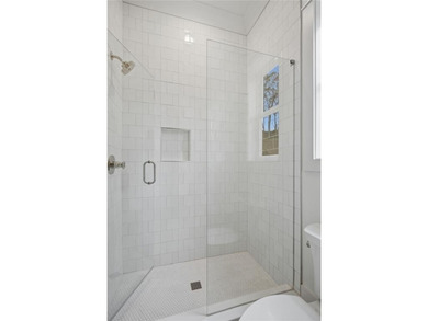 Up to $20,000 in builder incentives/Move-In Now! Welcome to 4420 - photo 26