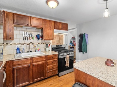 Beautifully updated ranch-style home in Estes Park, Colorado - photo 26