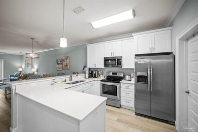 COMING SOON | Turnkey 4BR/3BA Coastal Retreat PREPARE TO BE - photo 6