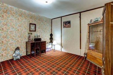 Charming 3-bedroom ranch just two blocks from Lake Pepin, with - photo 26