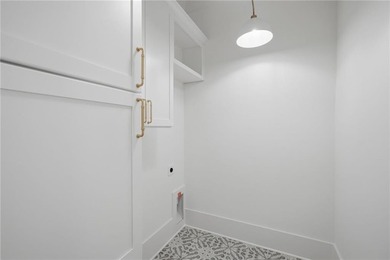 Up to $20,000 in builder incentives/Move-In Now! Welcome to 4420 - photo 27