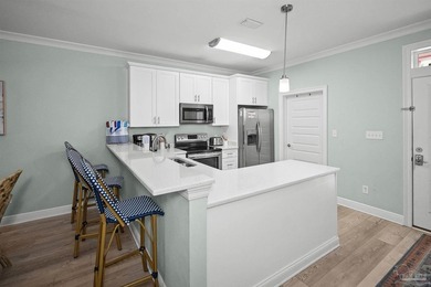 COMING SOON | Turnkey 4BR/3BA Coastal Retreat PREPARE TO BE - photo 7