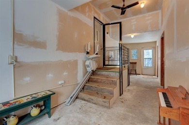 Charming 3-bedroom ranch just two blocks from Lake Pepin, with - photo 27