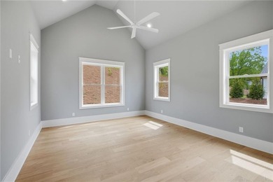 Up to $20,000 in builder incentives/Move-In Now! Welcome to 4420 - photo 28