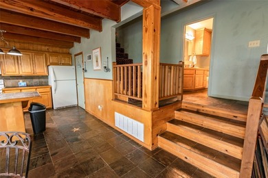 Lakefront Home on Nocona Lake - Stunning Views & Prime Location! - photo 28