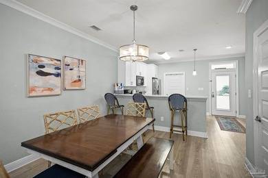 COMING SOON | Turnkey 4BR/3BA Coastal Retreat PREPARE TO BE - photo 8