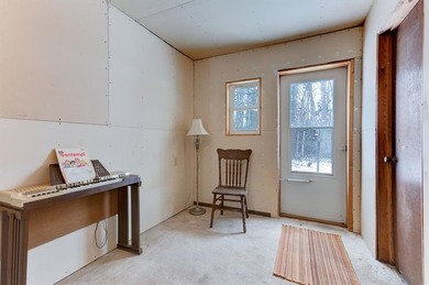 Charming 3-bedroom ranch just two blocks from Lake Pepin, with - photo 28