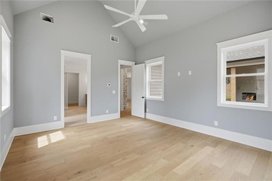 Up to $20,000 in builder incentives/Move-In Now! Welcome to 4420 - photo 29