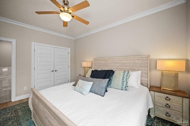 COMING SOON | Turnkey 4BR/3BA Coastal Retreat PREPARE TO BE - photo 9