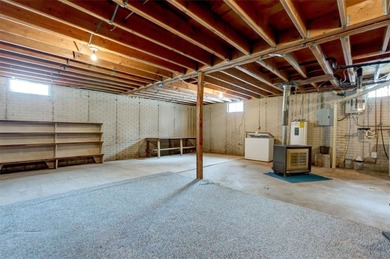Charming 3-bedroom ranch just two blocks from Lake Pepin, with - photo 29