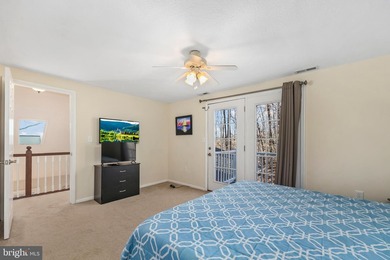 Welcome home to Lake Anna and Dukes Plantation! This stunning - photo 29