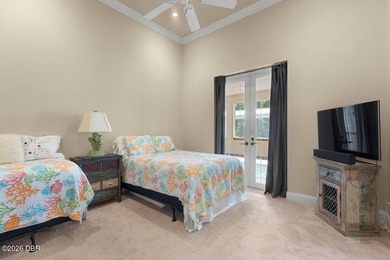 Welcome to your own private estate, where luxury, tranquility - photo 30