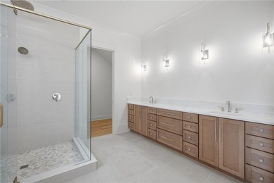 Up to $20,000 in builder incentives/Move-In Now! Welcome to 4420 - photo 30