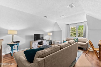 Welcome to this beautifully maintained brick home nestled on - photo 30