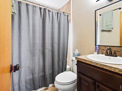 Beautifully updated ranch-style home in Estes Park, Colorado - photo 30