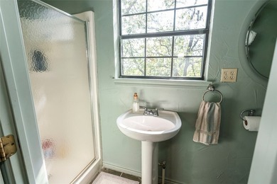 Lakefront Home on Nocona Lake - Stunning Views & Prime Location! - photo 30