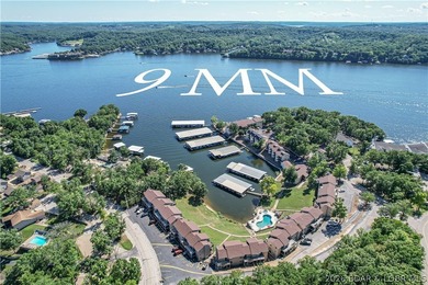 PERFECT LAKE PACKAGE!!! Turn Key Condo that includes 10x24 boat - photo 31