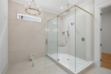 Up to $20,000 in builder incentives/Move-In Now! Welcome to 4420 - photo 31