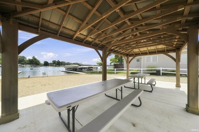 Lake life starts here! Beautifully renovated in 2021, this - photo 31