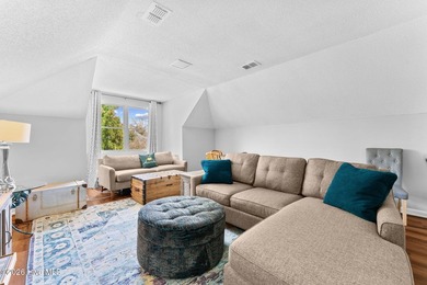 Welcome to this beautifully maintained brick home nestled on - photo 31